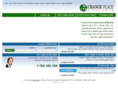 tax-refund.co.il