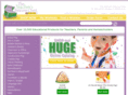 teacherstreasurechest.com