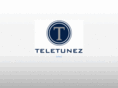 teletunez.com