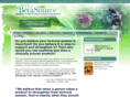 thebetasource.com