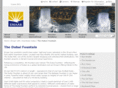 thedubaifountain.com