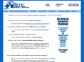 thesitedoctor.com