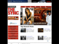 thesyncmag.com