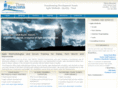 threebeacons.com