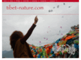 tibet-nature.com
