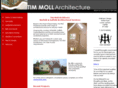 timmollarchitecture.com