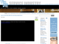 tip20.net