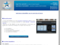 tmc-finances.com
