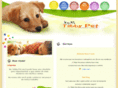 tobbypet.com.br