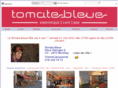 tomatebleue.ch