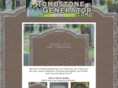 tombstonegenerator.com