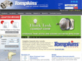 tompkinsind.com