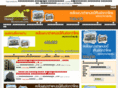 topcondo2u.com