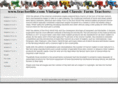 tractorfile.com