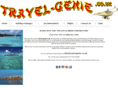 travel-surf.com