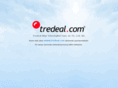 tredeal.com.tr