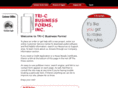 tri-cbusinessforms.com