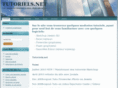 tutoriels.net