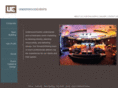 underwoodevents.com