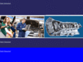 usatransmissionrebuilder.com