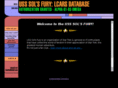 usssolsfury.org