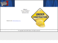 videoii.com