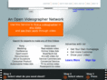 videousher.com