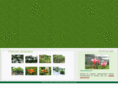 viverosolrojo.com