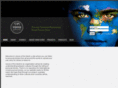 voicesworld.org