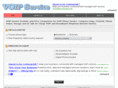 voip-service.org