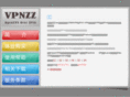 vpnzz.info