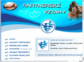 vztah.info