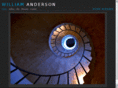 wandersondesign.com