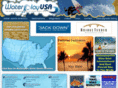 waterplayusa.com