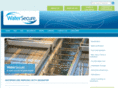 watersecure.com.au