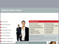 websiterankcheck.com