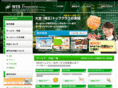 webtreasure.jp