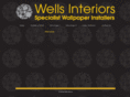 wells-interiors.com