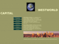 westworldcapital.com