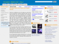 wifielectrics.com