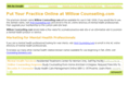 willowcounseling.com