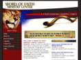 wofmc.org