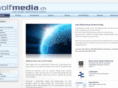 wolf-media.ch