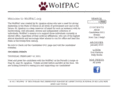 wolfpac.org