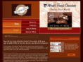 worldsfinestchocolatedfw.com