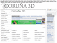 xn--corua-3d-g3a.com