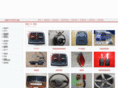 xshqp.com