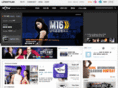 xtmtv.com