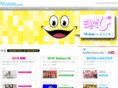 yodobi.com