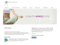 yogaplusllc.com